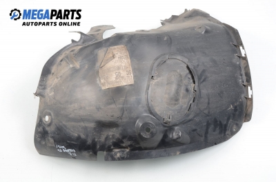 Подкалник за Renault Megane II Grandtour (08.2003 - 08.2012), комби, позиция: предна, дясна