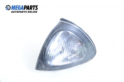 Мигач за Toyota Avensis Station Wagon I (09.1997 - 02.2003), комби, позиция: лява