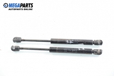 Амортисьор за багажник/товарно пространство за Seat Cordoba Sedan II (06.1999 - 10.2002)