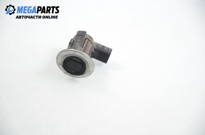 Парктроник за Renault Laguna II Grandtour (03.2001 - 12.2007)