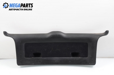 Кора заден капак за Volkswagen Passat Variant B5 (05.1997 - 12.2001), комби