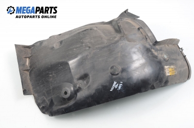 Подкалник за Renault Megane II Grandtour (08.2003 - 08.2012), комби, позиция: предна, лява