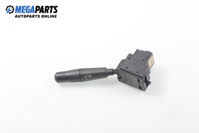 Лостче за светлини за Peugeot 106 I Hatchback (08.1991 - 04.1996)