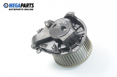 Вентилатор парно за Peugeot 806 (221) (06.1994 - 08.2002)