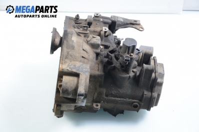 Ръчна скоростна кутия за Volkswagen Passat Variant B3, B4 (02.1988 - 06.1997) 2.0, 115 к.с.