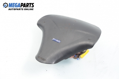 Airbag за Fiat Brava Hatchback (10.1995 - 06.2003), 4+1 вр., позиция: предна