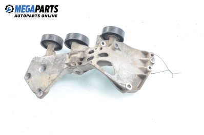 Обтяжни ролки за Mercedes-Benz A-Class Hatchback  (W168) (07.1997 - 08.2004) A 190 (168.032, 168.132), 125 к.с.