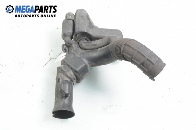 Въздуховод за Honda Accord VII Sedan (01.2003 - 09. 2012) 2.2 i-CTDi (CL), 140 к.с.