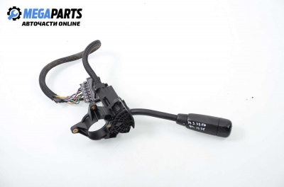 Лостче за светлини и чистачки  за Mercedes-Benz S-Class Sedan (W140) (02.1991 - 10.1998)