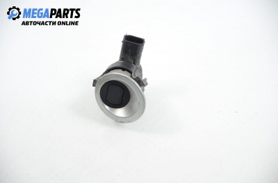 Парктроник за Renault Laguna II Grandtour (03.2001 - 12.2007)