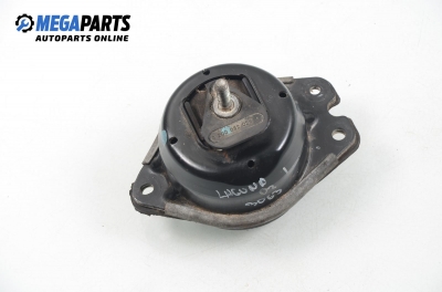 Тампон за двигател за Renault Laguna II Grandtour (03.2001 - 12.2007) 2.2 dCi (KG0F)