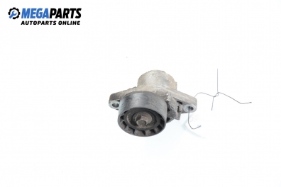Обтегач пистов ремък за Renault Megane I Grandtour (03.1999 - 08.2003) 1.6 16V (KA0B, KA04, KA11), 107 к.с.