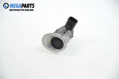 Парктроник за Renault Laguna II Grandtour (03.2001 - 12.2007)