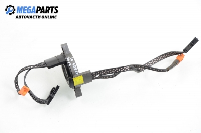 Лентов кабел за Airbag за Citroen Xsara Break (10.1997 - 03.2010)