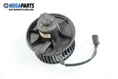 Вентилатор парно за Volkswagen Passat Variant B3, B4 (02.1988 - 06.1997)