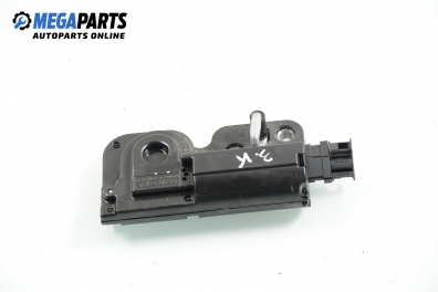 Заключалка заден капак за Porsche Cayenne SUV I (09.2002 - 09.2010)