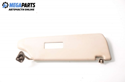 Сенник за Land Rover Discovery II SUV (11.1998 - 06.2004), позиция: дясна