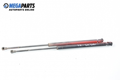 Амортисьор за багажник/товарно пространство за Volkswagen Golf IV Hatchback (08.1997 - 06.2005)