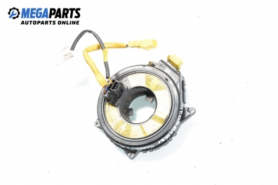 Лентов кабел за Airbag за Hyundai Terracan SUV (06.2001 - 12.2008)