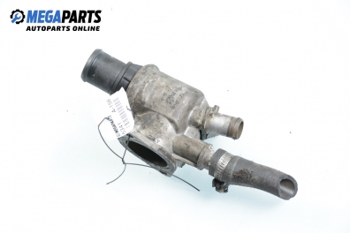 Корпус на термостат за Alfa Romeo 156 Sedan (09.1997 - 09.2005) 1.9 JTD (932B2), 105 к.с.