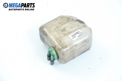 Казанче за антифриз за Suzuki Swift II Hatchback (03.1989 - 12.2005) 1.0 i (SF310, AA44), 53 к.с.