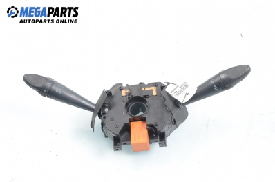 Лостчета светлини и чистачки за Fiat Brava Hatchback (10.1995 - 06.2003)