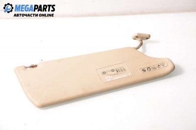 Сенник за Land Rover Discovery II SUV (11.1998 - 06.2004), позиция: лява