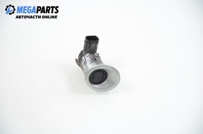 Парктроник за Renault Laguna II Grandtour (03.2001 - 12.2007)