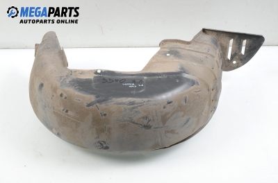 Подкалник за Opel Meriva A Hatchback (05.2003 - 05.2010), позиция: задна, лява