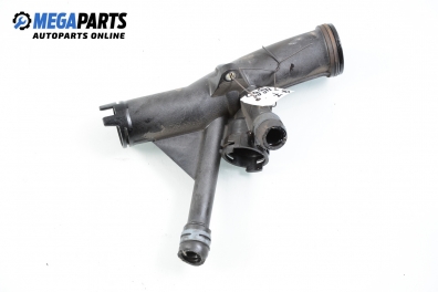 Конзола антифриз за Volkswagen Golf VII Hatchback (08.2012 - 12.2019) 1.6 TDI, 105 к.с.