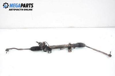 Хидравлична рейка за Renault Laguna II Grandtour (03.2001 - 12.2007), комби