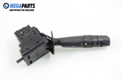 Лостче за светлини за Citroen Xsara Break (10.1997 - 03.2010)