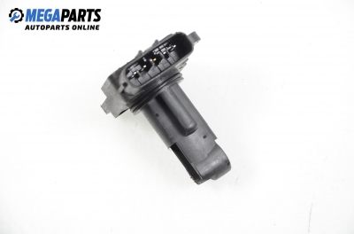 Дебитомер за Toyota Yaris Hatchback I (01.1999 - 12.2005) 1.0 16V, 68 к.с., № 22204-22010