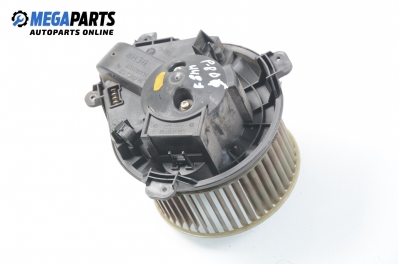 Вентилатор парно за Peugeot 806 (221) (06.1994 - 08.2002)