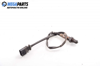 Ламбда сонда  за Rover 25 Hatchback (09.1999 - 06.2006) 1.4 16V, 84 к.с.