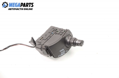 Лостче за чистачки за Renault Scenic II Minivan (06.2003 - 07.2010)