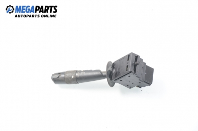 Лостче за светлини за Peugeot 806 (221) (06.1994 - 08.2002)