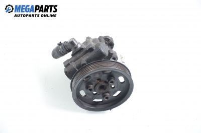 Хидравлична помпа за Volkswagen Passat Variant B5 (05.1997 - 12.2001)