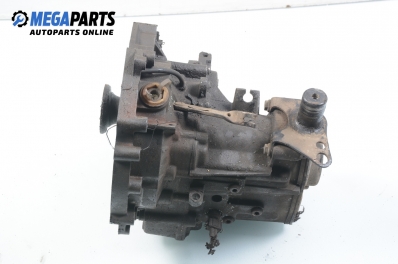 Ръчна скоростна кутия за Volkswagen Polo Hatchback II (10.1994 - 10.1999) 60 1.4, 60 к.с.