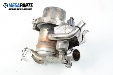 EGR охладител за Volkswagen Golf VII Hatchback (08.2012 - 12.2019) 1.6 TDI, 105 к.с., № 04L 131 512 D