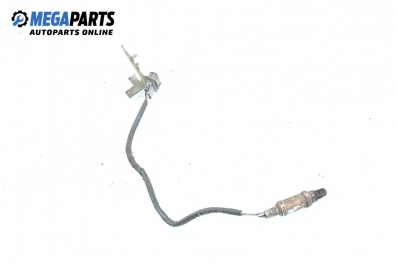 Ламбда сонда  за Volkswagen Golf III Hatchback (08.1991 - 07.1998) 1.4, 55 к.с.