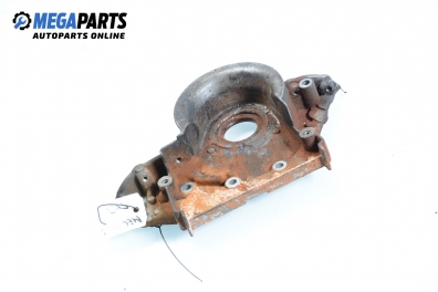 Капак колянов вал за Renault Megane I Grandtour (03.1999 - 08.2003) 1.6 16V (KA0B, KA04, KA11), 107 к.с.