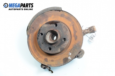 Шенкел главина за Seat Ibiza II Hatchback (03.1993 - 05.2002), позиция: предна, дясна