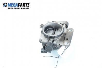Дроселова клапа за Renault Megane I Grandtour (03.1999 - 08.2003) 1.6 16V (KA0B, KA04, KA11), 107 к.с.