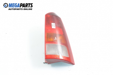 Стоп за Ford Focus I Estate (02.1999 - 12.2007), комби, позиция: дясна