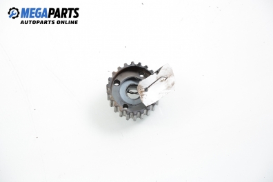 Ремъчна ролка за Volkswagen Golf VII Hatchback (08.2012 - 12.2019) 1.6 TDI, 105 к.с.