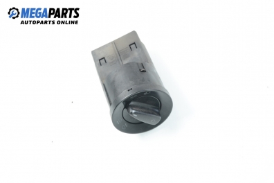 Ключ светлини  за Volkswagen Golf IV Hatchback (08.1997 - 06.2005)