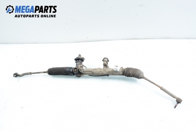 Хидравлична рейка за Lancia Dedra Station Wagon (07.1994 - 07.1999), комби