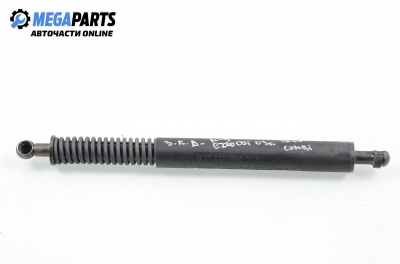 Амортисьор за багажник/товарно пространство за Mercedes-Benz E-Class Estate (S211) (03.2003 - 07.2009)