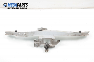 Маска горна част за Nissan Micra III Hatchback (01.2003 - 06.2010), хечбек